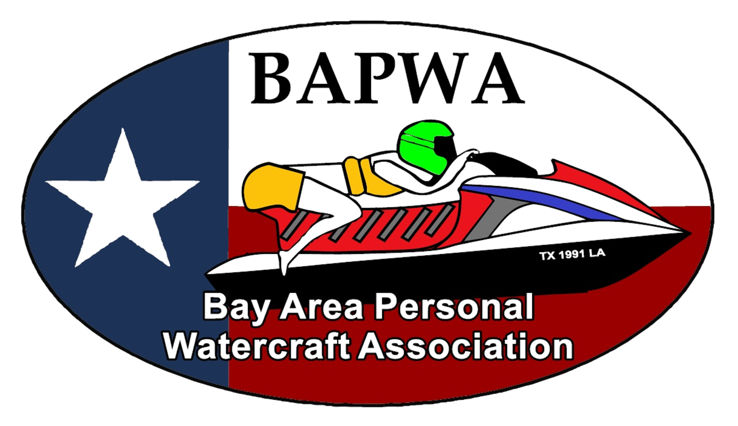 BAPWA Logo